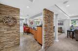 5480 Walden Bay Drive - Photo 49