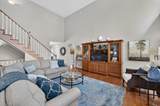5480 Walden Bay Drive - Photo 5