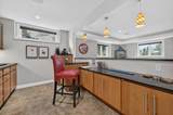 5480 Walden Bay Drive - Photo 50
