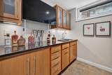 5480 Walden Bay Drive - Photo 51