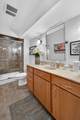 5480 Walden Bay Drive - Photo 52