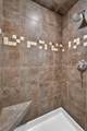 5480 Walden Bay Drive - Photo 53
