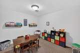 5480 Walden Bay Drive - Photo 54