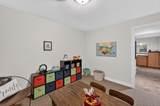 5480 Walden Bay Drive - Photo 55