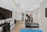 5480 Walden Bay Drive - Photo 56