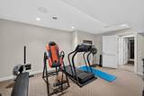5480 Walden Bay Drive - Photo 57
