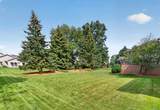 5480 Walden Bay Drive - Photo 58