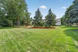 5480 Walden Bay Drive - Photo 59