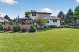5480 Walden Bay Drive - Photo 60