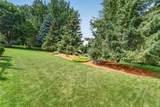 5480 Walden Bay Drive - Photo 61