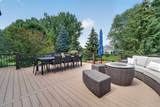5480 Walden Bay Drive - Photo 63