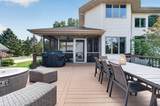 5480 Walden Bay Drive - Photo 64