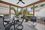 5480 Walden Bay Drive - Photo 65