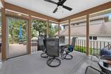 5480 Walden Bay Drive - Photo 66