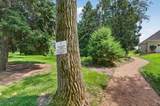 5480 Walden Bay Drive - Photo 68