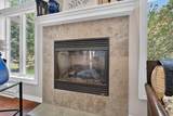 5480 Walden Bay Drive - Photo 7