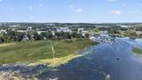 5480 Walden Bay Drive - Photo 71