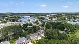 5480 Walden Bay Drive - Photo 72