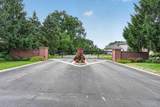 5480 Walden Bay Drive - Photo 73