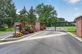 5480 Walden Bay Drive - Photo 74