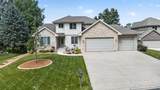 5480 Walden Bay Drive - Photo 75