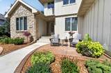 5480 Walden Bay Drive - Photo 76