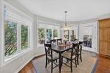 5480 Walden Bay Drive - Photo 8