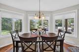 5480 Walden Bay Drive - Photo 9