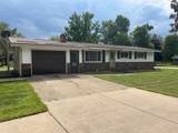 601 Clyde Street - Photo 1