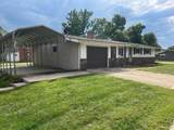 601 Clyde Street - Photo 10