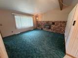 601 Clyde Street - Photo 11