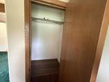 601 Clyde Street - Photo 12