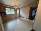 601 Clyde Street - Photo 13