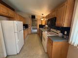 601 Clyde Street - Photo 14
