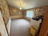 601 Clyde Street - Photo 15
