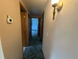 601 Clyde Street - Photo 16