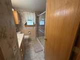 601 Clyde Street - Photo 17