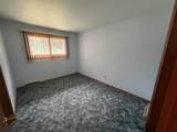 601 Clyde Street - Photo 18