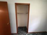 601 Clyde Street - Photo 19