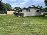 601 Clyde Street - Photo 2