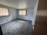 601 Clyde Street - Photo 20