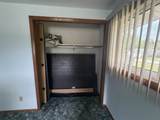 601 Clyde Street - Photo 21