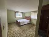 601 Clyde Street - Photo 22