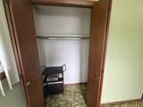 601 Clyde Street - Photo 23