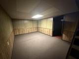 601 Clyde Street - Photo 24