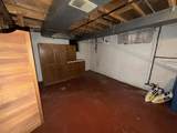 601 Clyde Street - Photo 25
