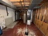 601 Clyde Street - Photo 26