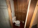 601 Clyde Street - Photo 27