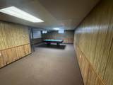 601 Clyde Street - Photo 28