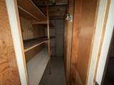 601 Clyde Street - Photo 29